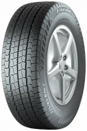 Matador MPS-400 Variant All Weather 2 185/80 R14C 102/100R