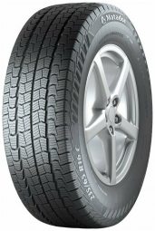 Matador MPS-400 Variant All Weather 2 195/65 R16C 104/102T