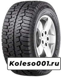 Matador MPS-500 Sibir Ice Van 195/70 R15C 104/102R