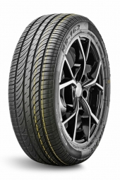 Mirage MR-162 215/65 R16 102H XL