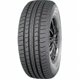 Mirage MR-166 225/60 R16 98H