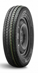 Mirage MR-200 175/80 R14C 99/98R