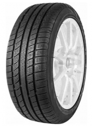 Mirage MR-762 AS 205/50 R17 93V