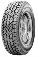 Mirage MR-AT172 265/70 R16 112T