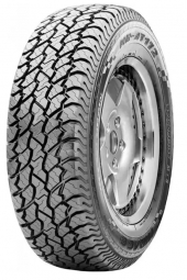 Mirage MR-AT172 265/70 R16 112T