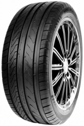 Mirage MR-HP172 235/55 R18 100V