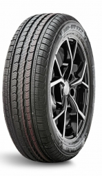 Mirage MR-HT172 255/70 R16 111T