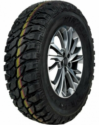 Mirage MR-MT172 33x12,5x15 108Q
