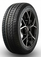 Mirage MR-W562 205/60 R16 92H