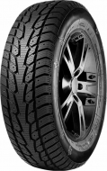 Mirage MR-W662 265/70 R16 112T