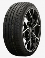 Mirage MR-W962 205/50 R17 93H XL