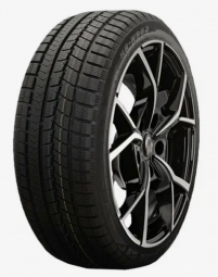 Mirage MR-W962 235/55 R18 104H XL