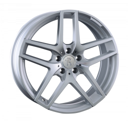 REPLAY MR217 8j-19" 5*112 43 66,6 SF