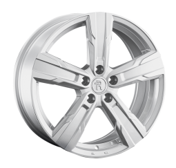 REPLAY MR219(VV) 7.5j-19" 5*112 50 57,1 SF