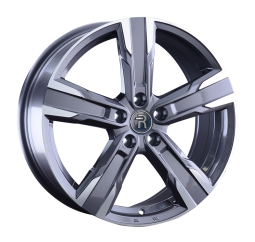 REPLAY MR219 7.5j-19" 5*112 40 66,6 GMF