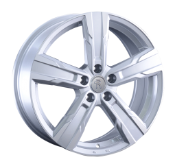 REPLAY MR219 7.5j-19" 5*112 40 66,6 SF