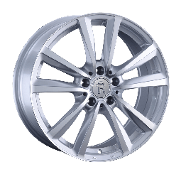 REPLAY MR221 7.5j-18" 5*112 40 66,6 SF