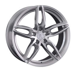 REPLAY MR249 8j-18" 5*112 38 66,6 S