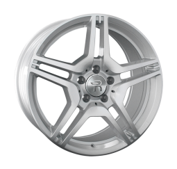 REPLAY MR94 8.5j-19" 5*112 59 66,6 SF