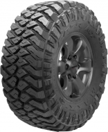 Maxxis MT-772 Razr MT 275/65 R20 126/123Q