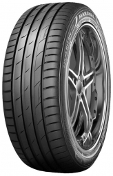 Marshal MU12 195/50 R15 86V