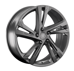 REPLAY MZ166 7j-19" 5*114,3 50 67,1 GM