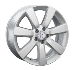 REPLAY MZ180 6.5j-15" 5*114,3 50 67,1 S