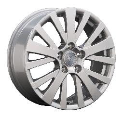 REPLAY MZ27 7j-17" 5*114,3 50 67,1 S