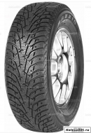 Maxxis NP5 (Нешип) 195/55 R16 87T