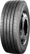 LingLong Multi-Road KTS300 295/80 R22,5 154/149M 3PMSF (Рулевая ось)