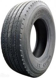 Goodride MultiAp Z1 385/65 R22,5 164K 3PMSF