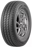 iLINK Multimile A/S 215/60 R16C 103/101T