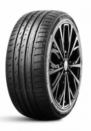 Roadstone N8000 245/45 R19 102Y XL