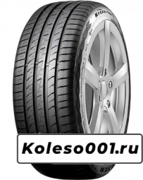 Nexen NFera Primus QX 235/50 R18 101H