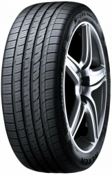 Nexen NFera Primus 215/55 R18 95V