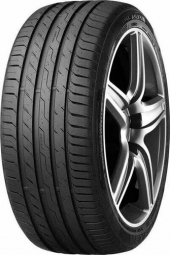 Nexen NFera Sport SUV 235/55 R19 105V XL