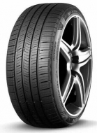 Nexen NFera Supreme 255/35 R18 94W XL