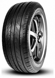 215/55R18 99V XL NY-HP187 TL