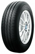 Toyo NanoEnergy 3 165/65 R15 81T