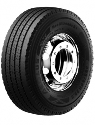 Aeolus Neo Allroads S+ 385/55 R22,5 160K 3PMSF (Рулевая ось)