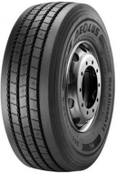 Aeolus Neo Allroads T2 385/55 R22,5 160K PR20 3PMSF (Прицепная ось)