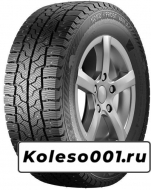 225/65R16C 112/110R Nord Frost VAN 2 TL SD 8PR (шип.)