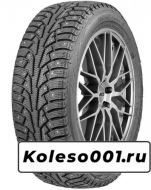 Nordman 5 SUV 235/60 R16 104T XL