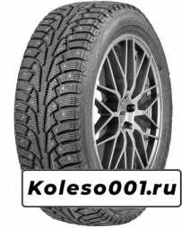 245/70R16 111T XL Nordman 5 SUV TL (шип.)