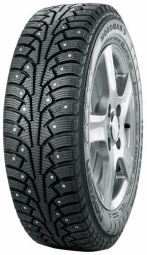 Ikon Nordman 5 185/60 R14 82T