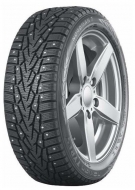 Nordman 7 195/60 R16 93T XL