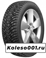 Ikon Nordman 8 SUV 245/45 R20 103T XL