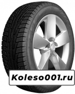 Ikon Tyres Nordman RS2 SUV 255/60 R18 112R XL