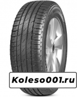 Ikon Tyres Nordman S2 SUV 245/70 R16 107T