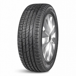 Ikon Tyres Nordman SX3 175/70 R14 84T